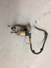 1991-2002 Toyota Lexus 1JZ/2JZ Starter